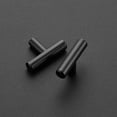 thumbnail image 2 of 10 Pack 2 inch Cabinet Pulls Matte Black Stainless Steel Kitchen Drawer Pulls Cupboard Handles Cabinet Handles, 2 of 7