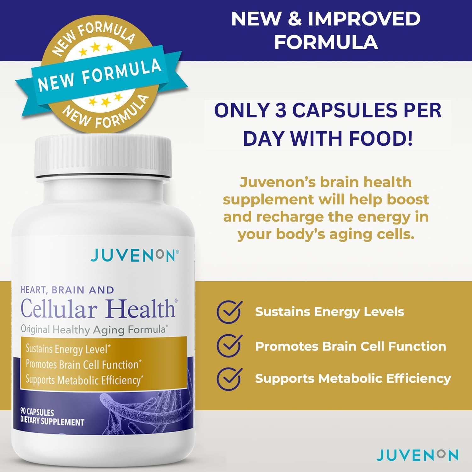 l carnitine foods L-Carnitine &amp; Keto Diet: How This Powerful Combo Accelerates Fat Loss