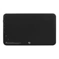thumbnail image 2 of XO Vision EGQ307BLQV 7" Tablet Bundle Black, 2 of 12