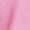 PINK, variant on Women's Satin Cowl Neck Halter Blouse