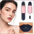 thumbnail image 5 of LEBONYARD 2g & 2ml 2-in-1 Lip And Cheek Tint Matte Long Lasting Makeup Stick, 5 of 5