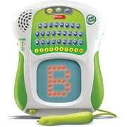 LeapFrog LeapPad Academy Pink Kids Tablet with LeapFrog Academy