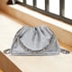 thumbnail image 5 of Bolso Bandolera Hombro Diseñador Axila Gran Capacidad para Mujer, 5 of 9