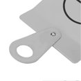 thumbnail image 4 of Mini Foldable Basketball Game Funny Desktop Home Office Shooting Games Relaxing Kids Toy, 4 of 4