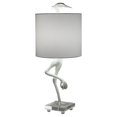 thumbnail image 4 of Ibis Table Lamp | White by Cyan, 4 of 4