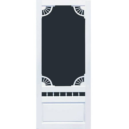 Interior Pre Hung Doors - Kimberly Bay Dakota Vinyl Interior Door