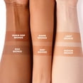 thumbnail image 3 of Polvo bronceador ICONIC LONDON Ultimate, acabado mate y sedoso, 3 of 4