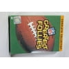 NFL Greatest Follies Complete Collection