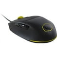 thumbnail image 4 of Cooler Master MasterMouse MM520, 4 of 6