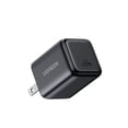thumbnail image 1 of UGREEN 30W Cargador Tipo USB C Carga Rápida, Cubo de Pared para Celular, GAN Material Compatible con, 1 of 8