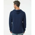 thumbnail image 3 of Fruit of the Loom HD Cotton™ Jersey Hooded T-Shirt, 3 of 5