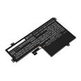 thumbnail image 3 of Batteries N Accessories BNA-WB-P12507 Laptop Battery - Li-Pol, 11.55V, 4050mAh, Ultra High Capacity - Replacement for Lenovo L17C3PG0 Battery, 3 of 4