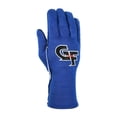 thumbnail image 4 of G-FORCE Racing Gear - G-Limit Rs Gloves Lrg Blue (54000LRGBU), 4 of 4