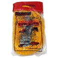 thumbnail image 2 of 14' x 5/8" Emergency Tow Rope, 2 of 2