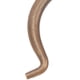 thumbnail image 4 of Gorro para el cabello seco absorbente suave, 284 uds., lindo oso de dibujos animados, microfibra súper suave, toalla de secado rápido para niños y adultos, 4 of 8