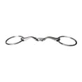 thumbnail image 1 of koolsoo Horse Bit Portable Multifunction for Horse Bridle Training Device Equestrian, 1 of 7