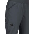 thumbnail image 3 of KOI Basics 732 Laurie Womens Scrub Pant, 3 of 5