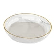 thumbnail image 4 of Bandeja para servir, plato de postre para cupcakes, soporte para postres, , plato de frutas para restaurante buffet, café, fiestas de perfecl  Plato de frutas, 4 of 8