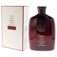 thumbnail image 2 of Oribe Shampoo for Beautiful Color, 8.5 Ounce, 2 of 4