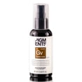 thumbnail image 1 of Pigmento Alfaparf Milano Golden Violet ultra concentrado, 1 of 1