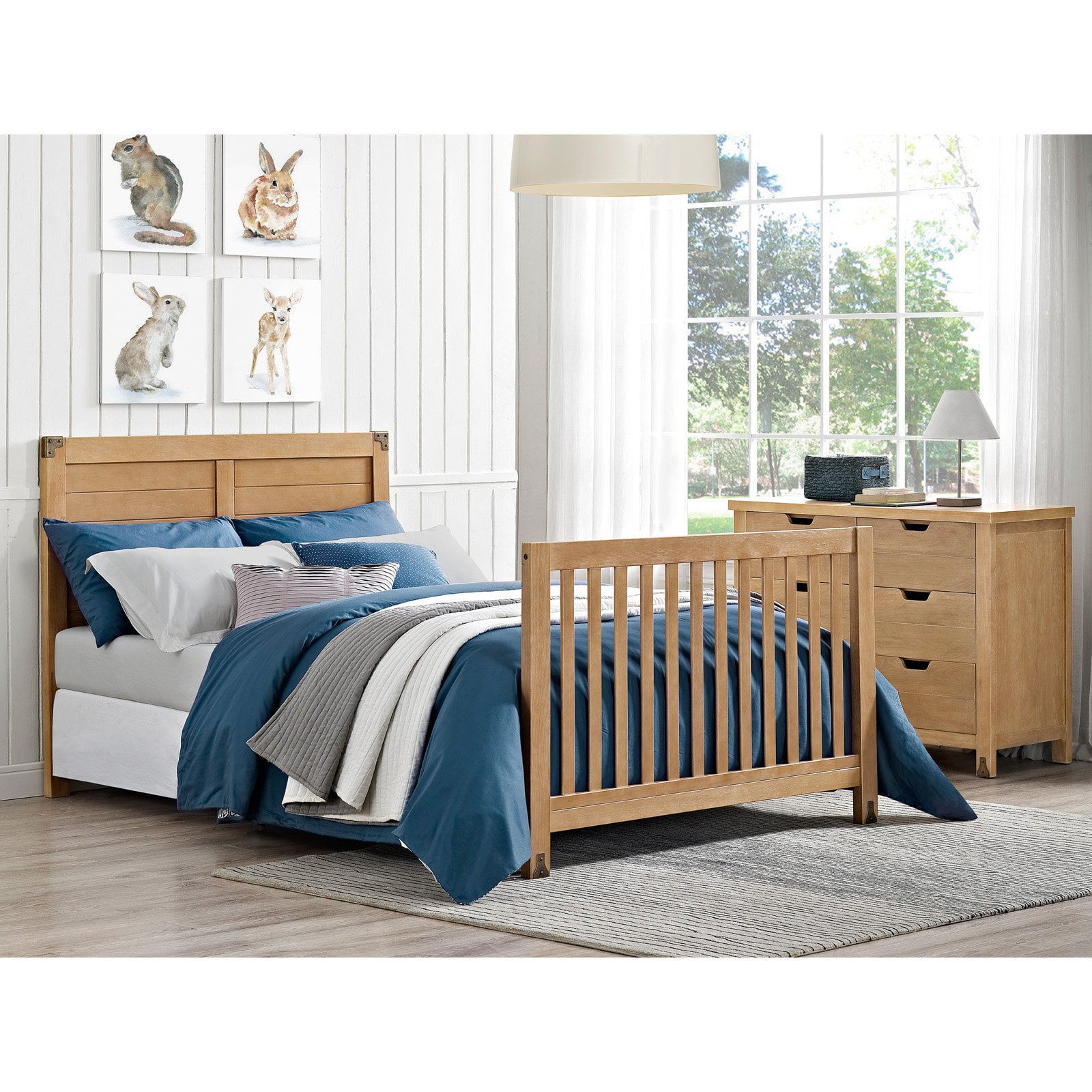baby relax ridgeline