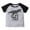 Grey, variant on Coerni Summer Toddler Boys Girls Tees Tops Short Sleeve Cartoon Prints Casual Tops For Kids Clothes Short Sleeve Shirt