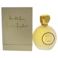 thumbnail image 2 of M. Micallef Mon Parfum Eau De Parfum Spray 3.3 oz, 2 of 2