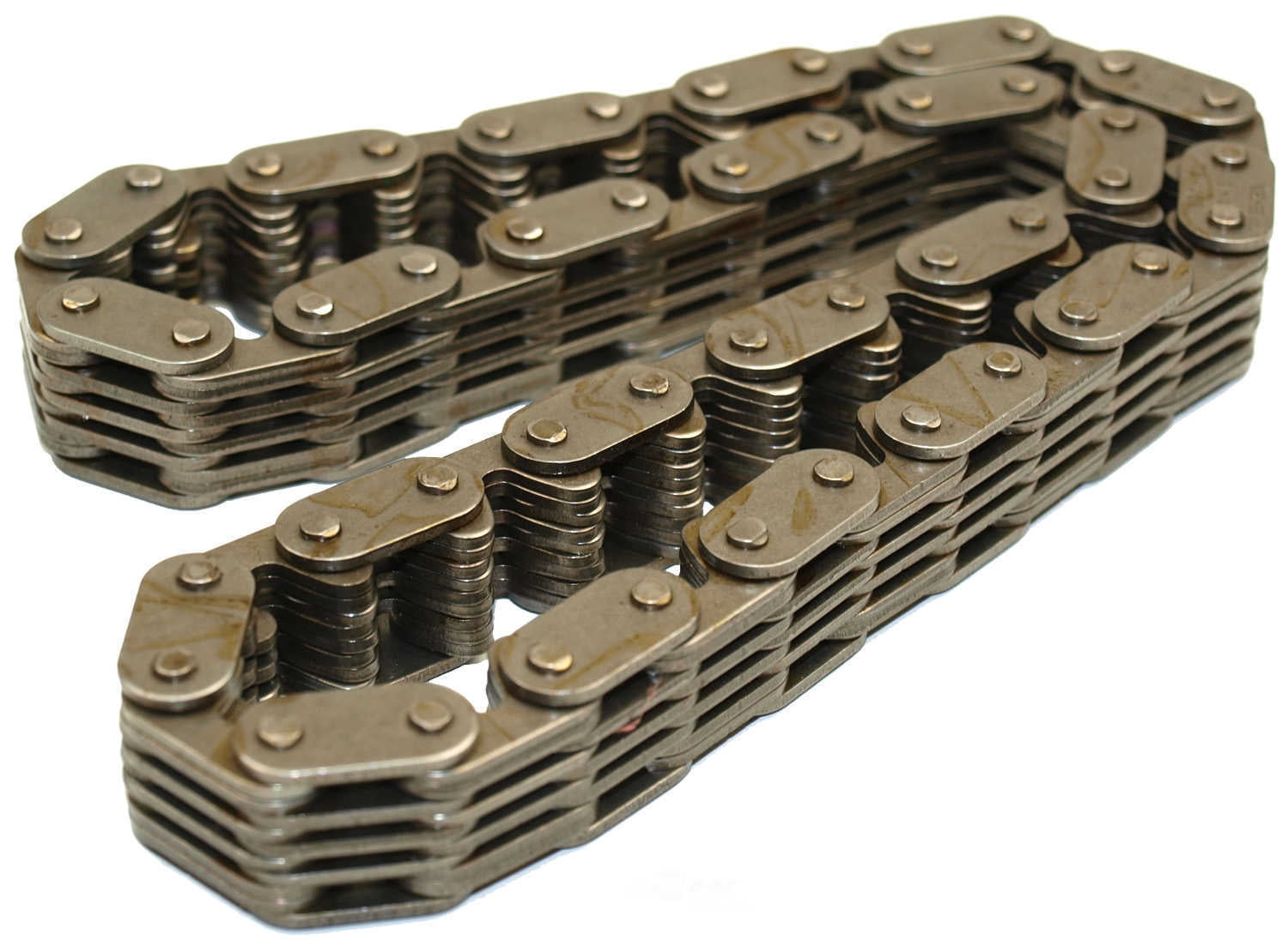 Cloyes 9-0505S Engine Timing Chain Kit