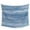 Blue, variant on Blue Tapestry for Bedroom Wall Hanging Tapestry, Vintage Modern Abstract Art Ombre Ceiling Backdrop Tapestries Poster Blanket Wall Decor for Teens Room Living Room Dorm 55" x 73"