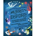 thumbnail image 1 of MUJERES EN EL DEPORTE CAPITAN SWING Pasta Dura, 1 of 2