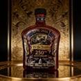 thumbnail image 5 of US 250th Anniversary Commemorative Whiskey Bottle, 250 Anniversary Glass Liquor Bottle, Heritage Whiskey Glasses for Liquor Scotch Bourbon or Wine, Father's Day Patriotic Gift, 5 of 7