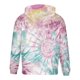 thumbnail image 4 of Sudaderas con capucha para hombre, sudaderas casuales de moda, sudaderas con capucha estampadas, sudaderas con bolsillo, blusa de manga larga para hombre, 4 of 4