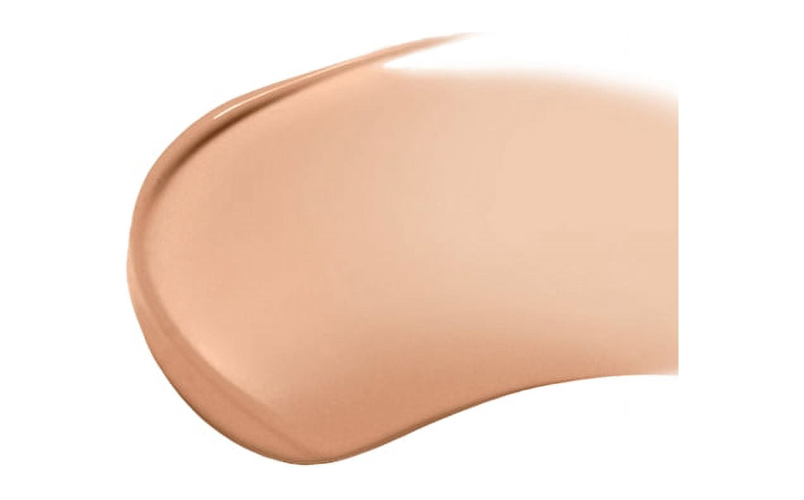 Rimmel London BB Cream Matte, Medium, 1 oz