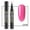 Other, variant on SDJMa Nail Polish Pen 5ml One Step Nail Gel Pen Soak Off UV LED Nail Varnish Nail Tools for Women Girls (Multiple Color)