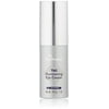 SkinMedica TNS Illuminating Eye Cream, 0.5 Ounce (Pack of 1)