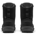 thumbnail image 2 of NORTH FACE CHILKAT V LACE Boots, 2 of 4