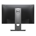 thumbnail image 4 of Monitor LED Dell Gamer P2317H 23 pulgadas Full HD, 4 of 7