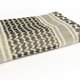 thumbnail image 3 of Bufanda FREE SOLDIER Tactical Desert Keffiyeh 110 x 110 cm (marrón), 3 of 9