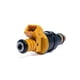 thumbnail image 1 of Inyector Gasolina Dodge Ramcharger 8cil 5.2 1993 Cardic Inyector de combustible dodge dakota 92-93 ramcharger 92-93 grand cherokee 93-94, 1 of 4