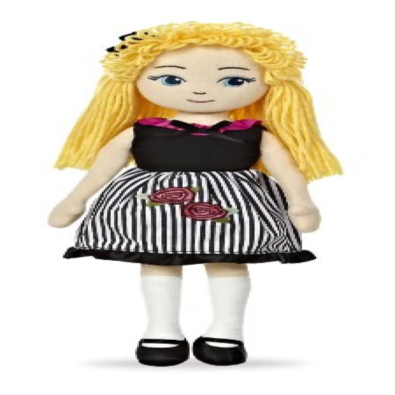 sweet lollies doll