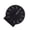 Black, variant on Classical Wind Up Kitchen Timers With 60 Minutes Countdowns Kitchen Gadget For Cooking Baking And Study Projects