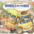thumbnail image 1 of Pre-Owned Wheels on the Bus (Board book) 044840124X 9780448401249, 1 of 1