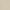 Khaki, variant on Wonder Nation Toddler Girls School Uniform Pull-On Pants, Sizes 2T-5T