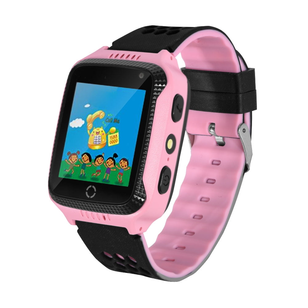 smart watch micro sim