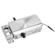 thumbnail image 4 of Cerradura de Seguridad NikouMX Electrónica Inteligente Control Remoto, 4 of 8