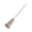 A25 Grey 12.0", variant on Long Handle Sponge Bottle Brush, Foam Sponge On A Stick For Cleaning Cups, Glassware, Water Bottles, Tumblers, Mugs, Carafe, Dishes, Baby Bottles, Decanter 12.01" Cleaning Brush