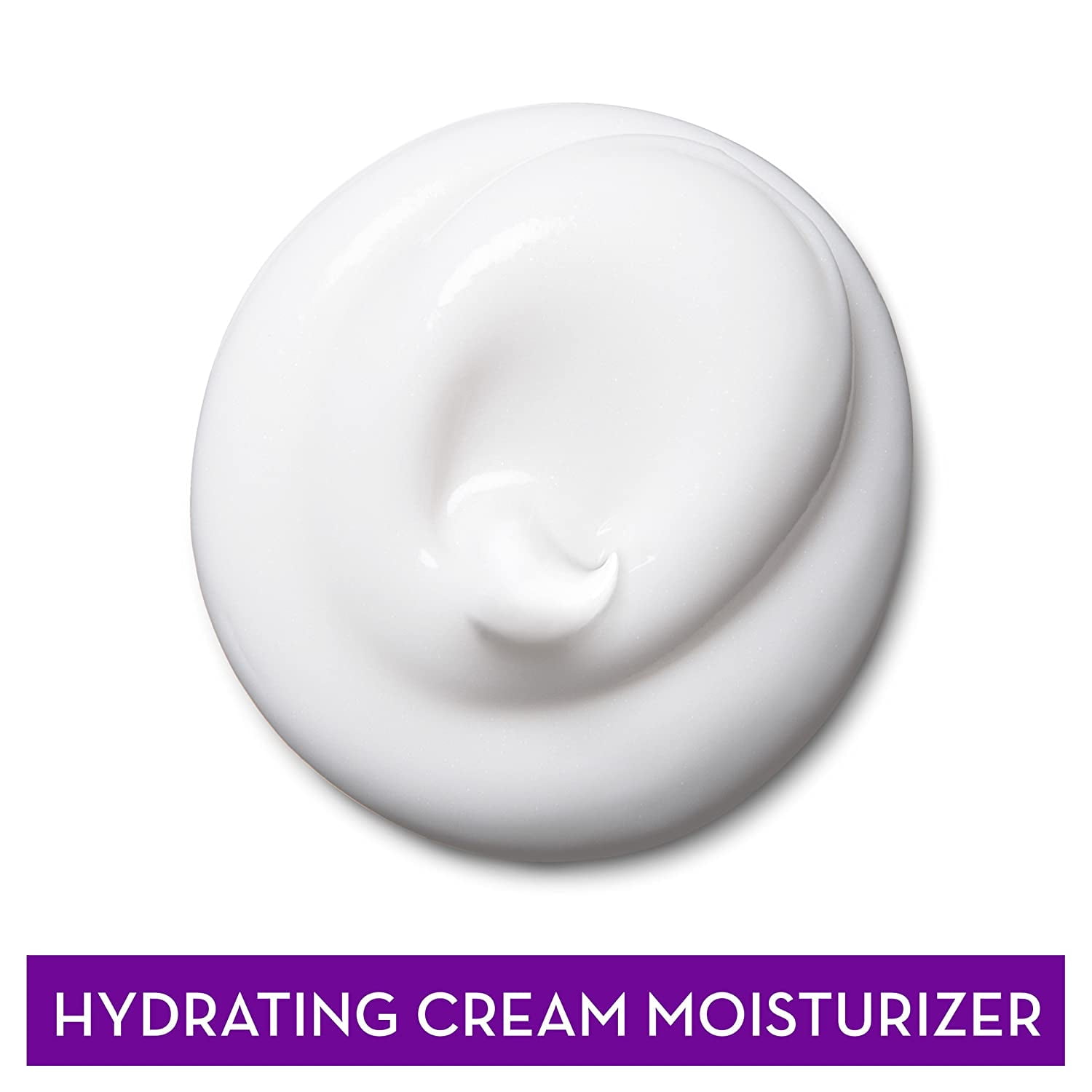 OLAY Age Defying Classic Daily Renewal Cream 2 oz (Pack of 6)