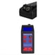 thumbnail image 5 of Medidor Digital de TDS con Pantalla LCD, Comprobador de Calidad del Agua de Alta Precisión, Detector de Temperatura TDS, Analizador de Agua A Prueba de Agua., 5 of 5
