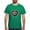 Kelly Green, variant on CafePress - Dart Love White T Shirt - Men's Classic Cotton T-Shirts