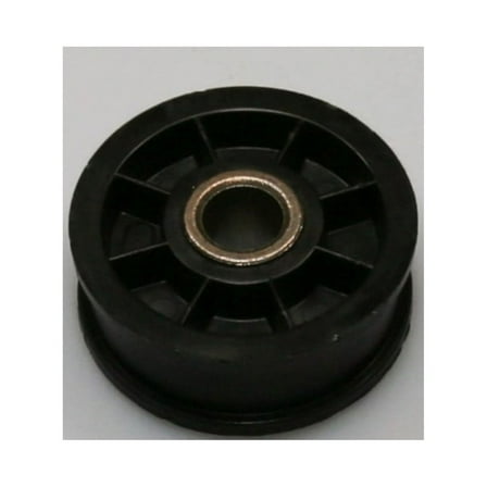 WPY54414 Whirlpool Idler Pulley OEM WPY54414